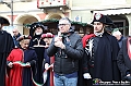 VBS_6370 - Fiera Storica del Cappone 2024